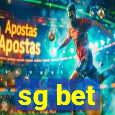 sg bet